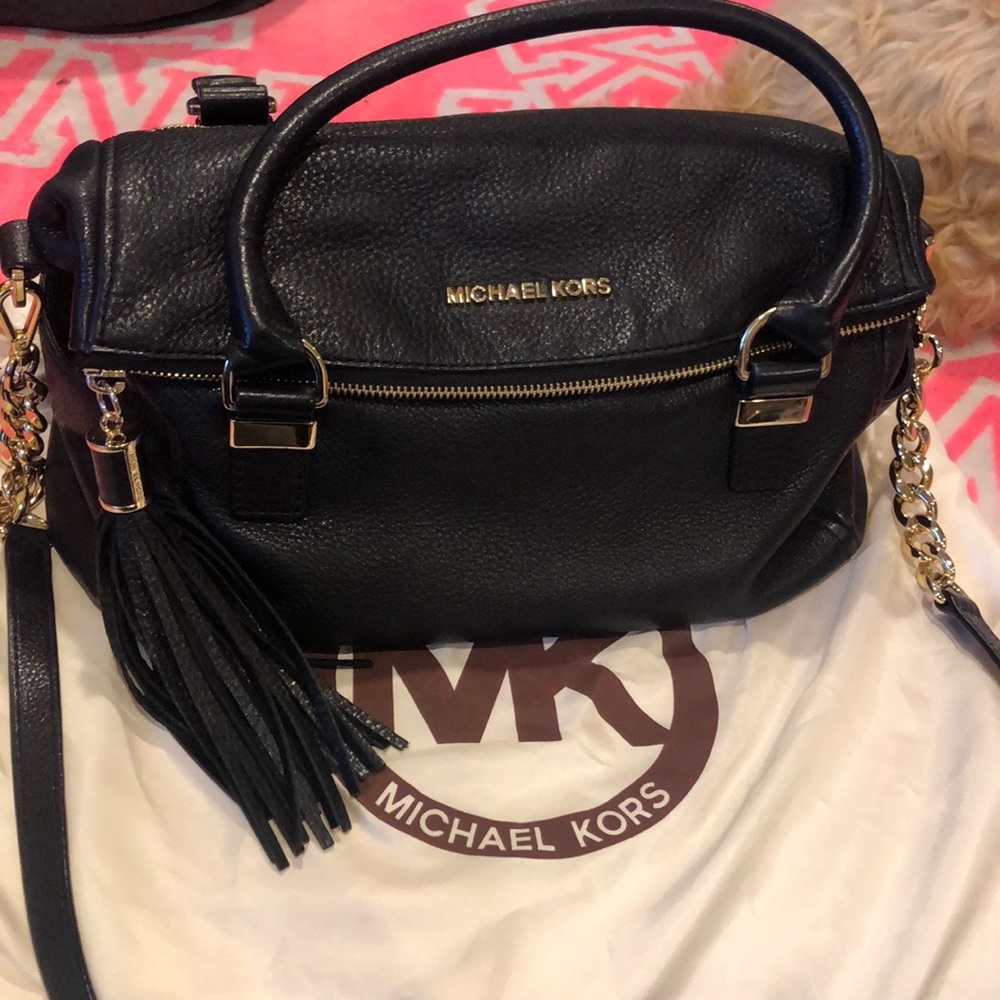 Michael Kors Bag 🖤